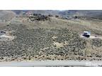 Plot For Sale In Washoe Valley, Nevada