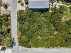 Plot For Sale In Duck, Florida