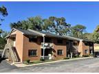 Condo For Sale In Daphne, Alabama