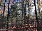 Plot For Sale In Bolton Landing, New York