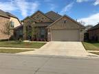 Home For Rent In Hickory Creek, Texas