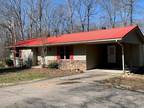 Home For Sale In Big Sandy, Tennessee