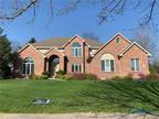 Home For Sale In Maumee, Ohio