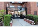 Property For Sale In Brooklyn, New York