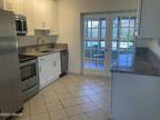 Home For Rent In Ormond Beach, Florida