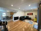 Home For Sale In Framingham, Massachusetts