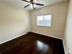 Home For Rent In Corpus Christi, Texas