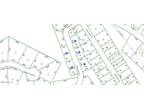 Plot For Sale In Sevierville, Tennessee