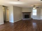 Home For Sale In Elgin, South Carolina