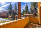 Home For Sale In Incline Village, Nevada