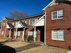 Home For Rent In Sylacauga, Alabama