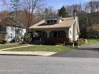 Home For Sale In Stroudsburg, Pennsylvania