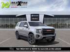 2024 GMC Yukon 4WD AT4