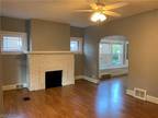 Home For Rent In Lakewood, Ohio