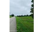 Plot For Sale In Taylorsville, Kentucky