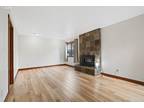 Condo For Sale In Portland, Oregon