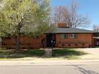 Home For Sale In Pueblo, Colorado