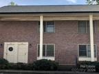 Flat For Rent In Lincolnton, North Carolina