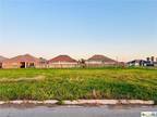 Plot For Sale In Port Lavaca, Texas