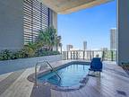 Condo For Rent In Miami, Florida