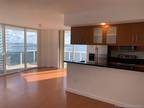 Condo For Rent In Miami, Florida