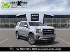 2024 GMC Yukon 4WD SLT