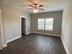 Home For Rent In Freeport, Florida