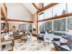 Home For Sale In Breckenridge, Colorado