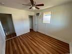 Property For Rent In Honolulu, Hawaii