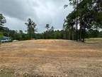 Plot For Sale In Navasota, Texas