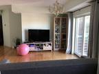 Condo For Rent In Cambridge, Massachusetts