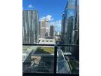 Condo For Rent In Miami, Florida