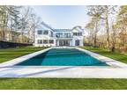 Home For Sale In Aquebogue, New York