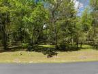 Plot For Sale In Pawleys Island, South Carolina