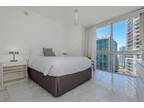 Condo For Rent In Miami, Florida