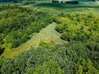 Plot For Sale In Lonsdale, Minnesota