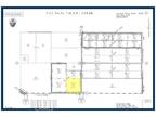 8-ac Cheshire Rd Lucerne Valley, CA -
