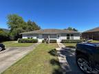 Home For Sale In Pensacola, Florida