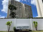 Condo For Rent In Honolulu, Hawaii