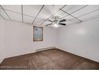 Flat For Rent In Scranton, Pennsylvania