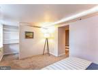 Condo For Sale In Philadelphia, Pennsylvania