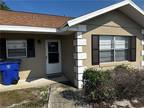 Property For Rent In Sebring, Florida