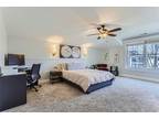 Home For Sale In Denver, Colorado