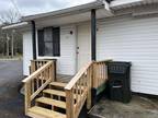 Flat For Rent In New Hope, Alabama