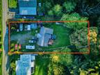 Property For Sale In Smith River, California