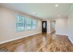 2534 Niskey Lake Rd Sw Atlanta, GA