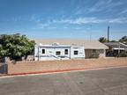 Home For Sale In National City, California