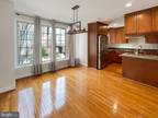 Home For Sale In Fairfax, Virginia