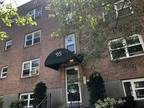 Condo For Rent In Brookline, Massachusetts