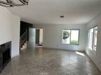 Condo For Rent In Diamond Bar, California